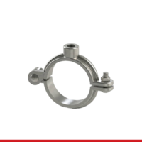 HANGERS-HYDRAZORBE-AND-EMPIRE-RING HANGERS